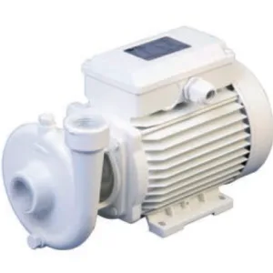 CEM -CE Pump (AC)