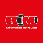 Raccorderie Metalliche Logo