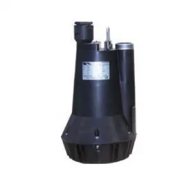 CEM SO Submersible pump