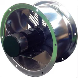 CEM VEX blower