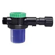 Salt-Away 177ml Oz Dispenser