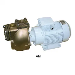 CEM - AM Self Priming Centrifugal Pumps