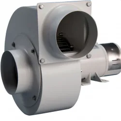 Image of CEM BLC Centrifugal Blowers