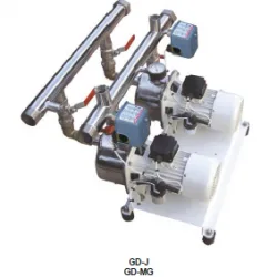 GDE-MG 2/2