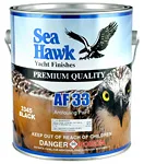 AF33 Multi-Season Formula 3300 Series