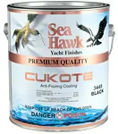 Cukote