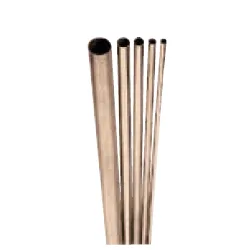 MarinePres - Copper Nickel Pipe