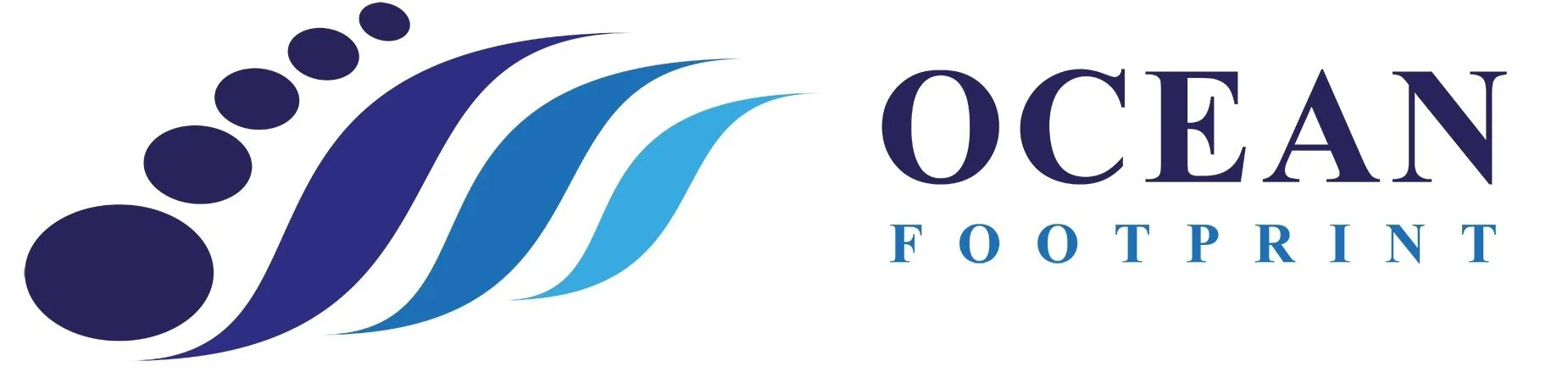 Ocean Footprint