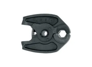 Klauke- map1 Pressfit Jaws