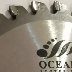 TCT-Saw-blade-cropped