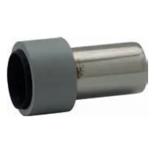 RACMET - Drain - Deck / bulkhead penetration M2