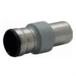 RACMET - Drain - Deck / bulkhead penetration M1