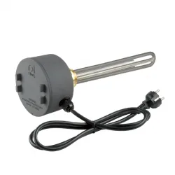 Quick Boiler Accessories - Emmersion element