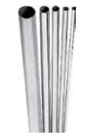 RACMET inoxPRES Pipe 316L Annealed 116-030 6M