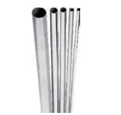 RACMET inoxPRES Pipe For Potable Water 116-203 3M