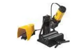 Electric Pipe Cutter - Cento