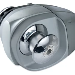 Quick Hector Series HC3 Horizontal Windlasses