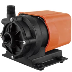 SeaFlo Submersible Air conditioning pumps PML500C