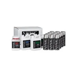 Nyalic Aerosol ATV / Side-bySide Offroad Kit