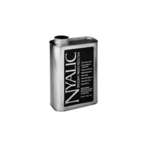 Nyalic Liquid Quart (HBI101)