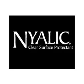 Nyalic Simple Prep Quart - Image 2