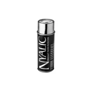 Nyalic Aerosol