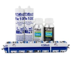 Fix1DC Group of products