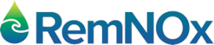 RemNOx unique ECO fuel technologies