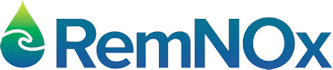 RemNOx