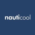 Nauticool