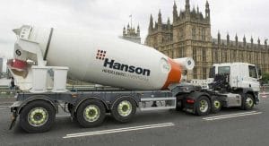 Nyalic 8 quart Cement mixer kit